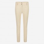 Jane Lushka broek DALAS Beige Jane Lushka broek DALAS Beige